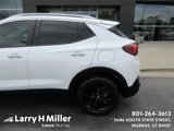 Used 2024 Buick Encore GX Sport Touring w/ Advanced Technology Package image 4
