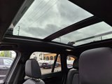 Used 2019 BMW X1 xDrive28i w/ Convenience Package image 5