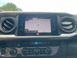 Used 2019 Toyota Tacoma Limited image 5