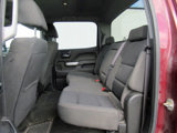 Used 2016 Chevrolet Silverado 2500 LT w/ LT Convenience Package image 4