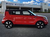 Used 2019 Kia Soul + image 2