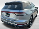 Used 2021 Lincoln Aviator Reserve w/ Equipment Group 202A image 5