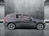 Used 2015 BMW X5 sDrive35i image 4