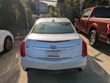 Used 2019 Cadillac CTS Premium Luxury image 3