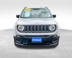 Used 2018 Jeep Renegade Sport w/ Power & Air Group image 2