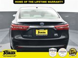 Used 2016 Toyota Avalon XLE Premium image 5