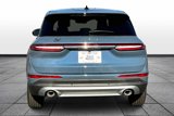 New 2025 Lincoln Corsair FWD w/ Equipment Group 101A image 4