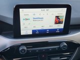 Used 2022 Ford Escape SE image 5