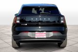 New 2025 Volvo EX30 Plus w/ Protection Package Premier image 6