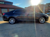 Used 2013 Chevrolet Malibu LT w/ Power Convenience Package image 4