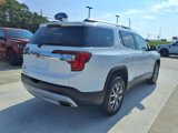 Used 2023 GMC Acadia SLT image 5