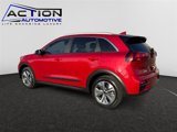 Used 2021 Kia Niro EX w/ Cold Weather Package image 5