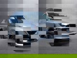 Used 2019 MAZDA CX-5 Touring image 2