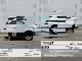 Certified 2022 Chevrolet Equinox LT image 3