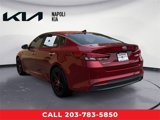 Used 2018 Kia Optima S image 5