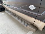 Used 2014 Ford F350 King Ranch image 6