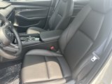 New 2025 MAZDA MAZDA3 s image 5