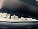 Used 2021 Kia Forte GT-Line image 5