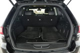 Used 2020 Jeep Grand Cherokee Limited X image 5