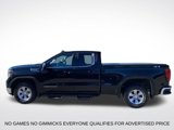 Used 2019 GMC Sierra 1500 SLE w/ SLE Value Package image 2