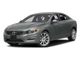 Used 2016 Volvo S60 T5 Inscription Platinum image 2