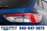 Used 2020 Ford Escape SE image 6