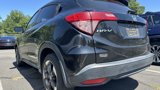 Used 2018 Honda HR-V EX-L image 3