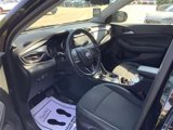 Used 2021 Buick Encore GX Preferred image 3