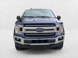 Used 2020 Ford F150 XLT image 2