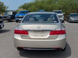 Used 2013 Honda Accord EX-L image 4