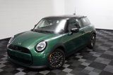 New 2025 MINI Cooper 2-Door Hardtop image 2