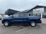 Used 2019 RAM 1500 Big Horn image 2