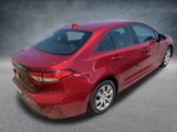 Used 2022 Toyota Corolla LE image 5