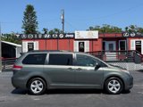 Used 2014 Toyota Sienna LE image 4