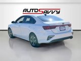 Used 2020 Kia Forte LXS image 5