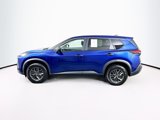 Used 2023 Nissan Rogue S image 4