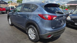 Used 2015 MAZDA CX-5 Touring image 4