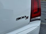 Used 2023 Chrysler 300 S image 5