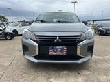 Used 2021 Mitsubishi Mirage ES image 3