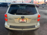 Used 2015 Subaru Forester 2.0XT Premium image 5