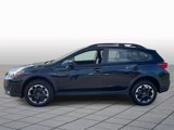 Used 2022 Subaru Crosstrek 2.0i Premium image 4