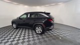 Used 2024 Hyundai Tucson SEL image 5