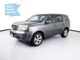Used 2014 Honda Pilot EX-L image 3