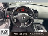Used 2005 Honda S2000 image 4