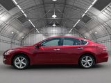 Used 2013 Nissan Altima 2.5 SV image 2
