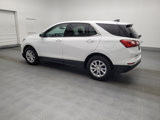 Used 2020 Chevrolet Equinox LT image 3