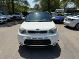 Used 2015 Kia Soul ! w/ Sun & Sound Package image 3