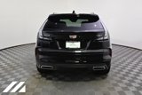 New 2024 Cadillac XT4 Sport image 5