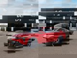 New 2025 Kia K4 LXS image 3