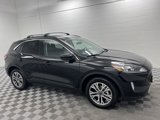 Used 2022 Ford Escape SEL image 5